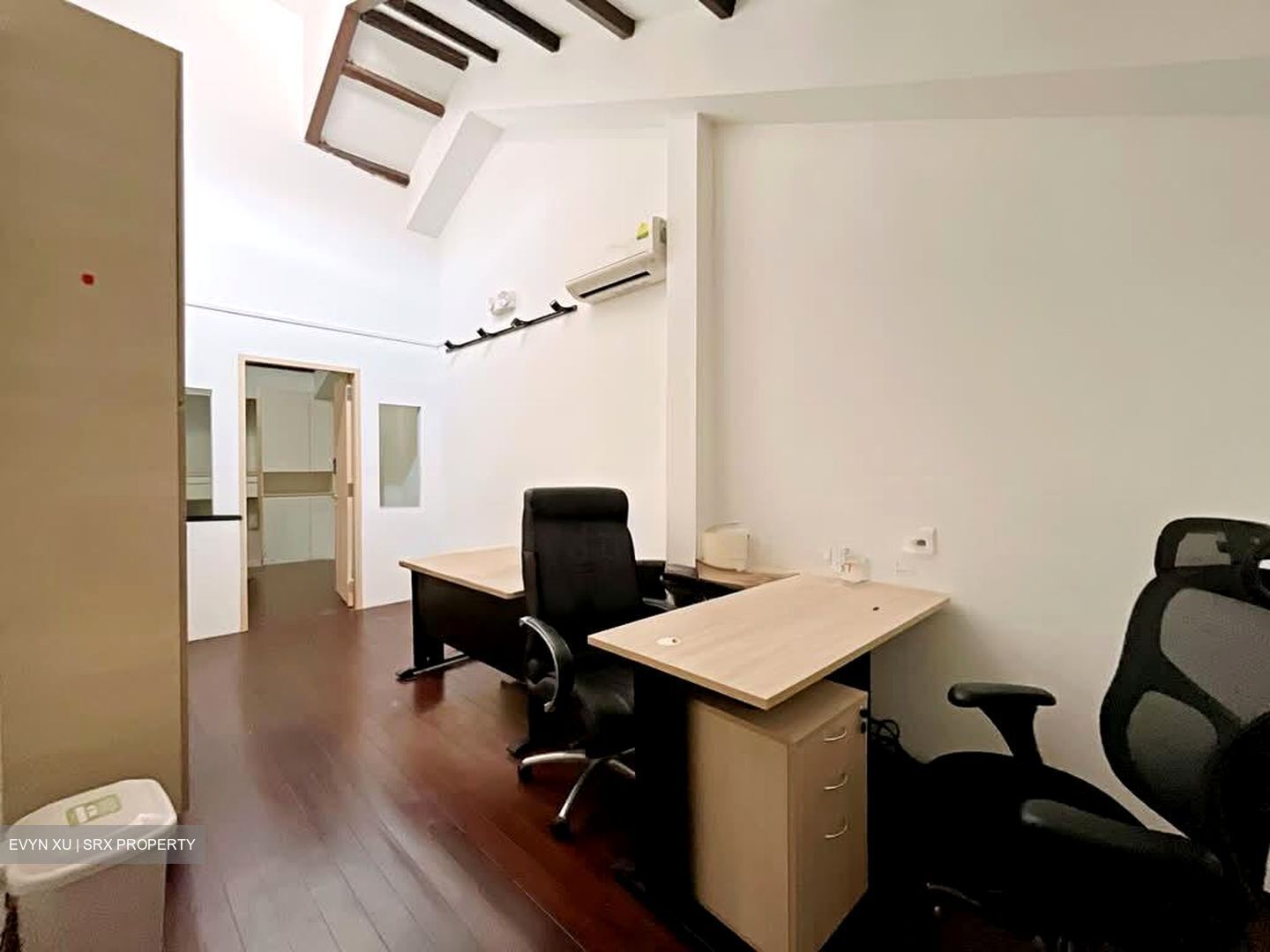 Syed Alwi Road (D8), Shop House #559150381